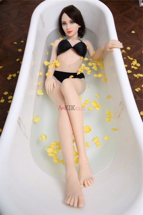 shemale dildo art nude pictures