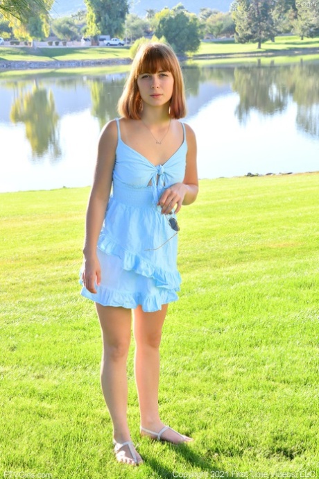 gammal dam sexiga nakenbilder samling