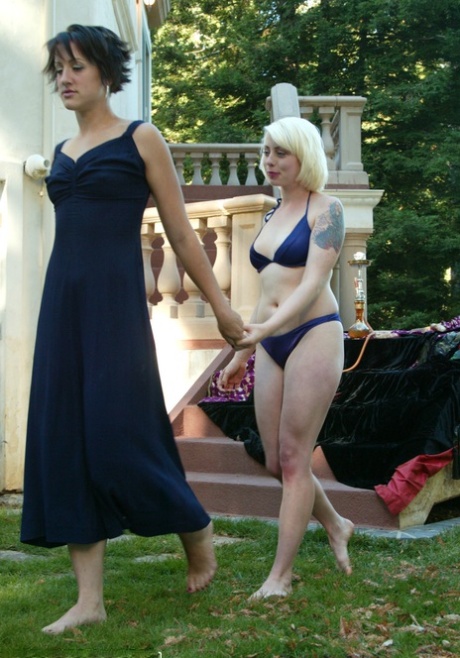 Dylan Ryan model hot picture