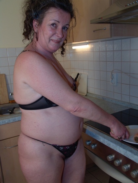 anal de gilf xxx imágenes