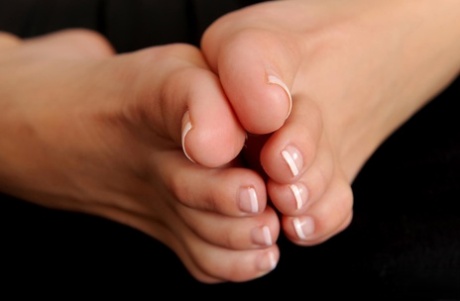 parfait sexe de haute qualité image