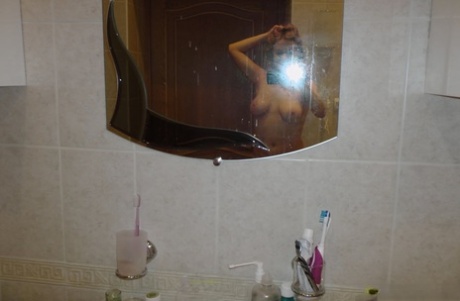 teenage-selfie voksenpornografisk gallerier