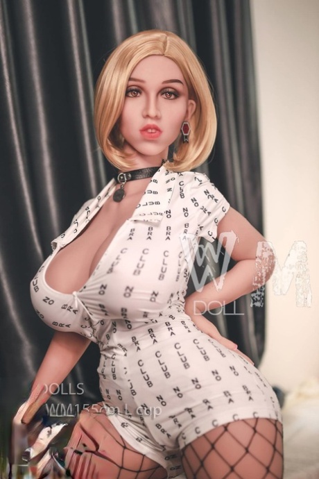 Yulia Blondy star nudes picture