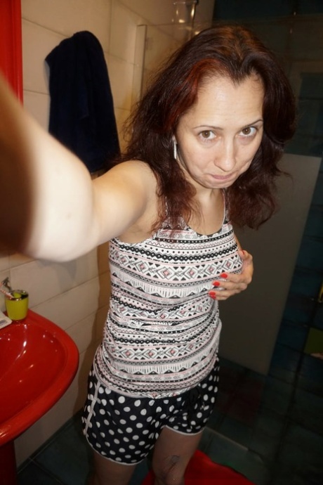 zwembad perfecte volwassene archief