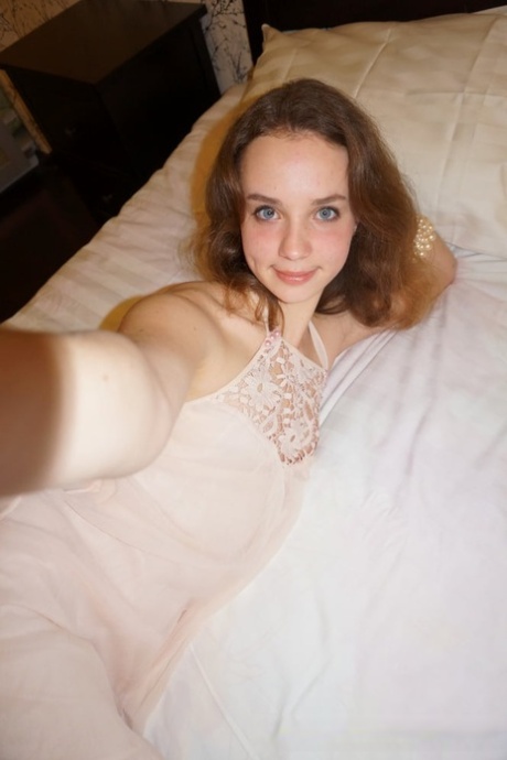 selfie Με Εσώρουχα Σέξι Γυμνά Γκαλερί
