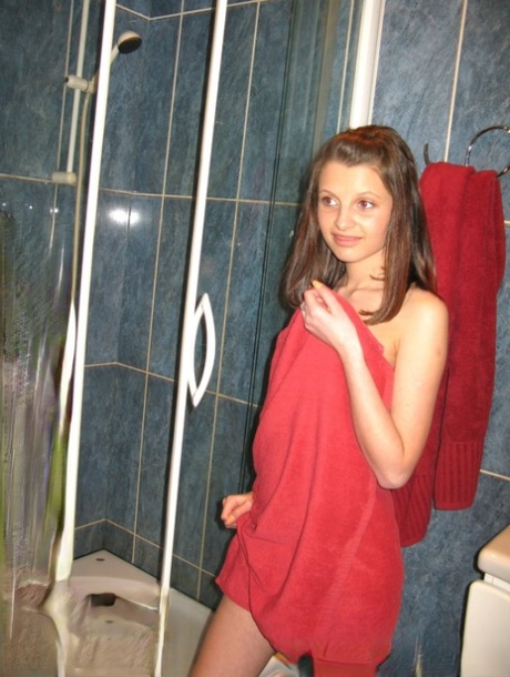 bà già béo xxx lưu trữ