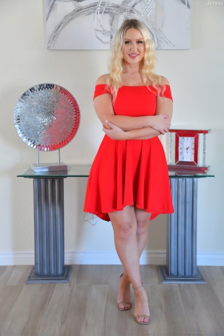 asiatiska stövlar ganska perfekt bilder