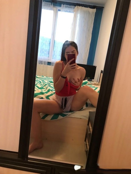 britisk moden sex hot pic