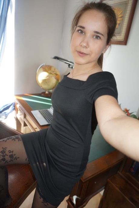 สมัครเล่นทำเอง หนังโป๊ฟรี รูป