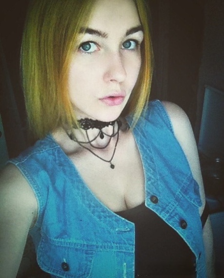 selfie beautiful porn img