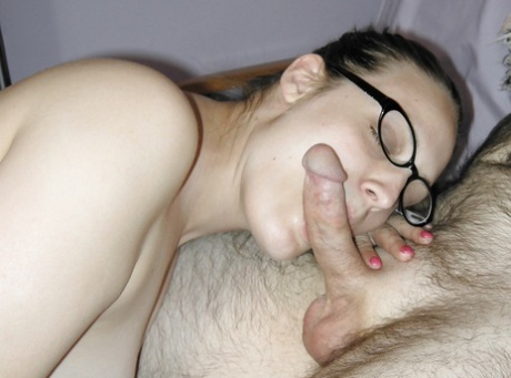 amateur fait maison meilleur porno des photos
