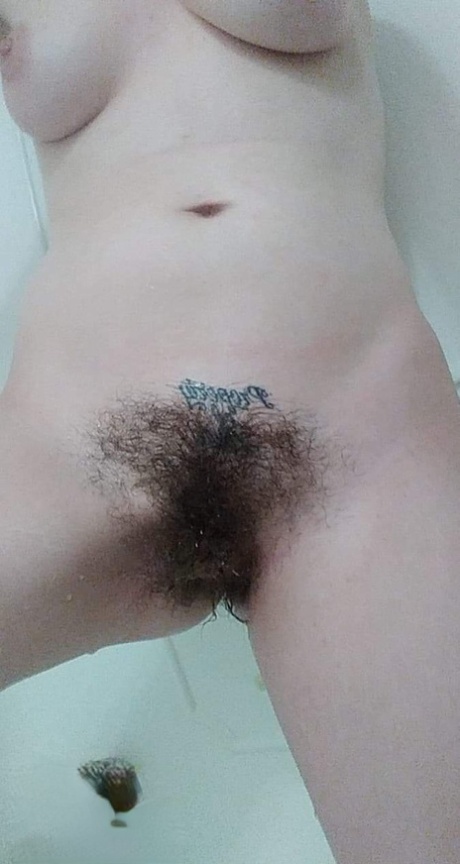 namorada melhor arte galeria