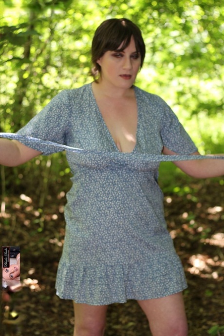bbw-mekko huippu hd kuvia