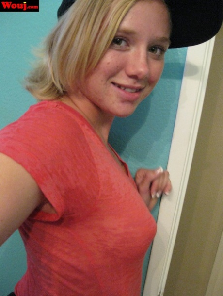 amateur teen selfie sexy xxx pictures