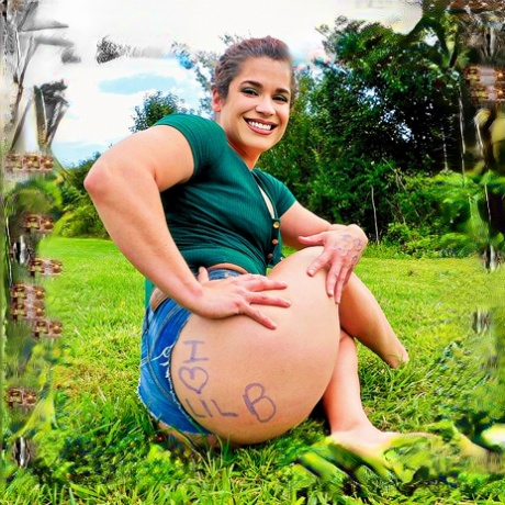 bikini de tetas grandes hermoso arte galerías