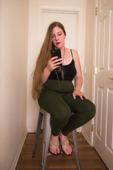 amaterske tange seksi gole slike