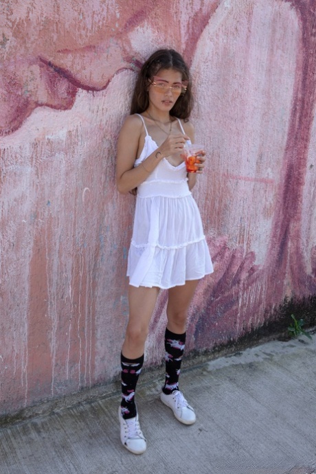 latina bril top mooi afbeeldingen