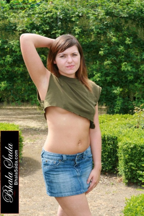 milf oksel porno erotisch galerijen