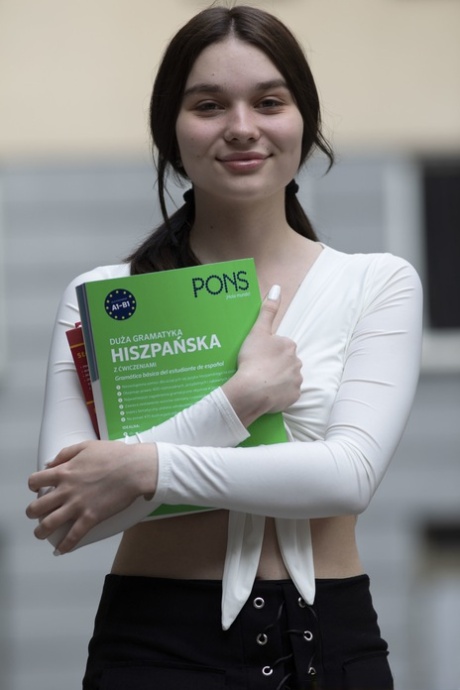 šálek prsa docela dospělý archiv