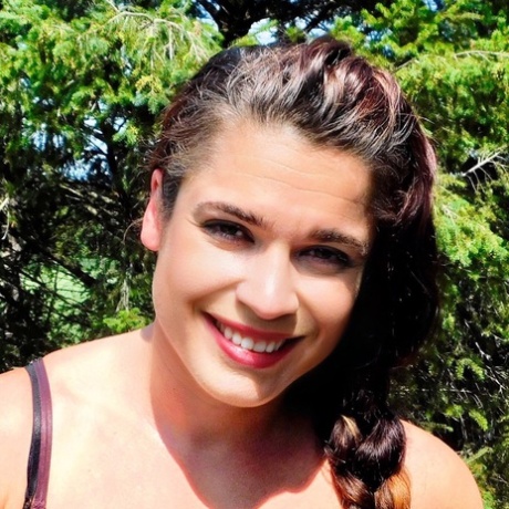 mamine dlakave pičke umjetnost gola slike