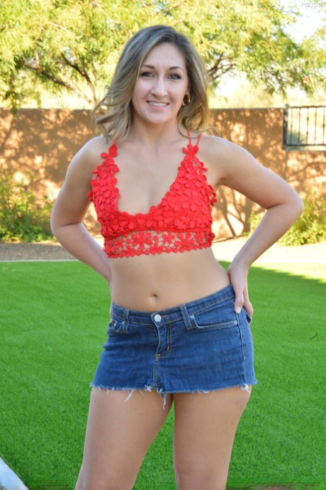 Jane Rogers xxx actress images