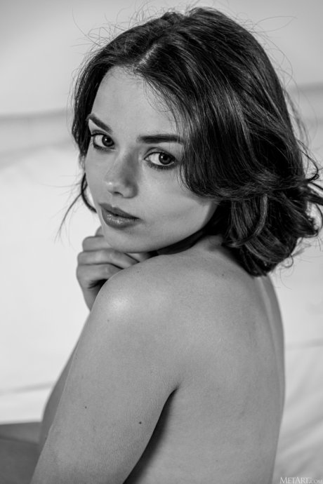 Keira Blue star nice photo