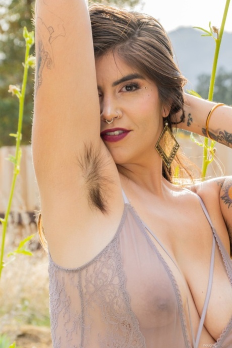 coño mojado de ébano xxx adulto foto