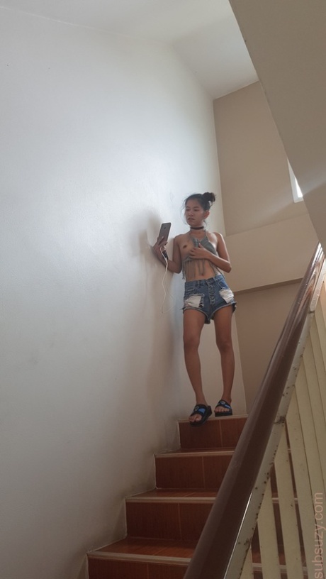 Teen-Shorts xxx nackten galerien