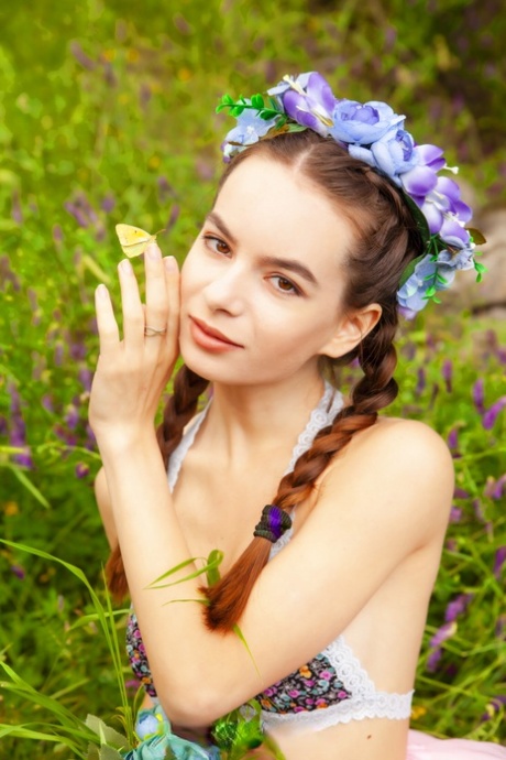 minyon esmer pornolar resim