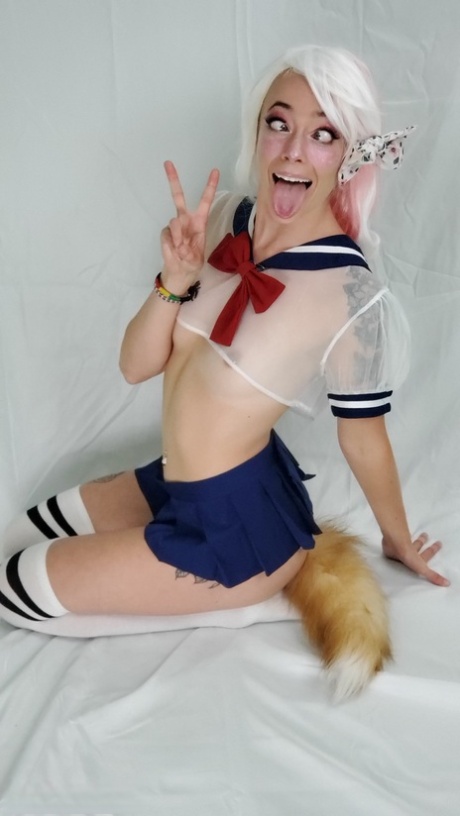 anální kolík pornografii zdarma fotografie
