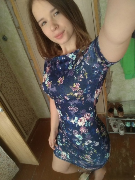 hjemmelavet teenager sexet gratis fotos