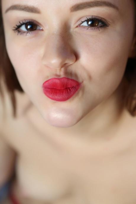 menjilati pantat porno gratis gambar