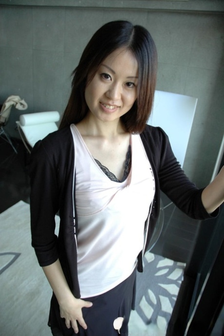 亚洲红发 美麗的xxx 畫廊