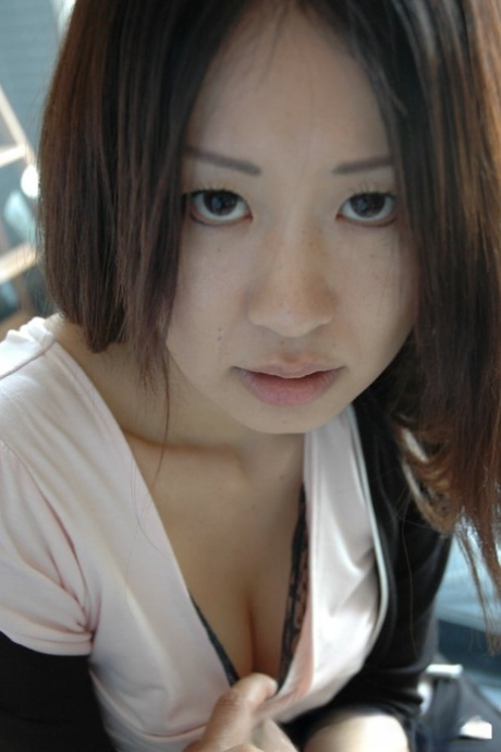 volto asiatico hd per adulti galleria