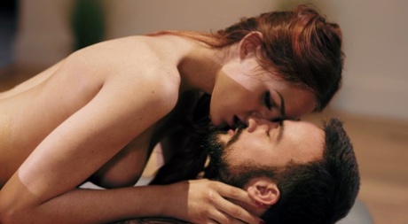 Mason Lear sex actress gallery