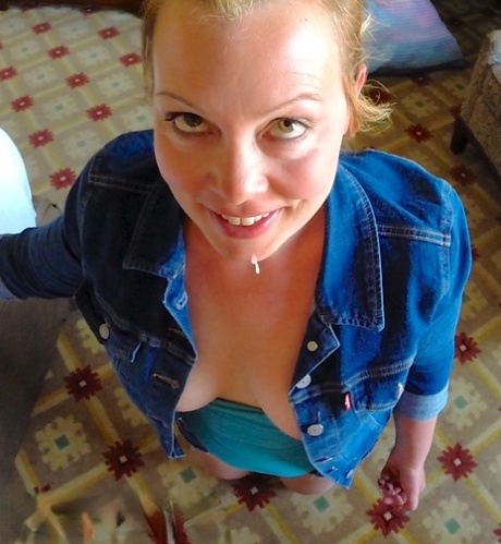 cum on clothes hot porn pictures