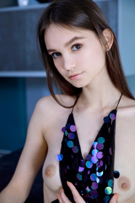 teen free sex pics