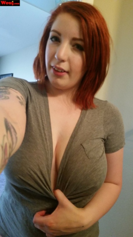 selfie sa sisama porno galerija