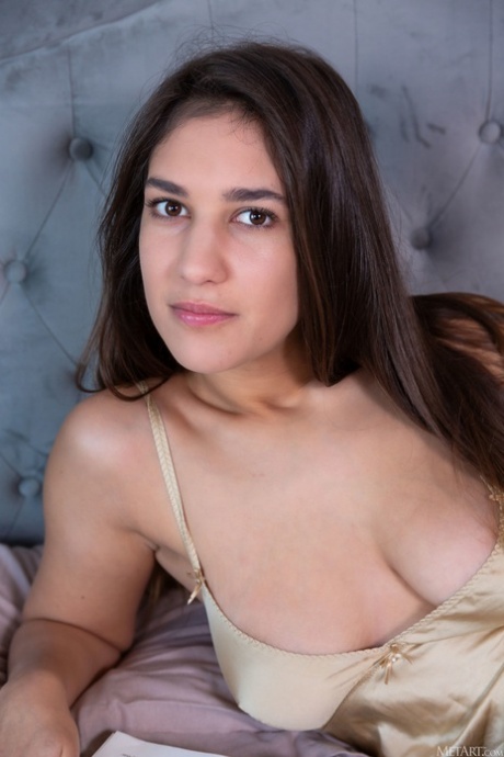 Raven Swallowz pornstar sexy photo