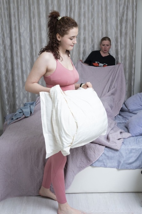 amaterski svingeri vrući porno fotografija
