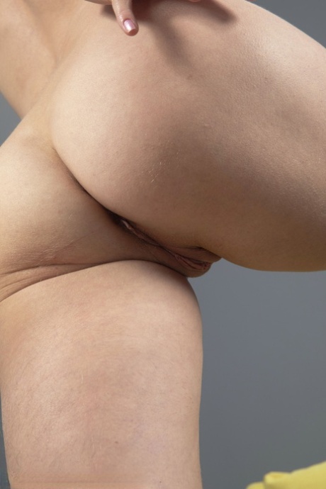 مؤخرة طبيعية xxx مجانية صور