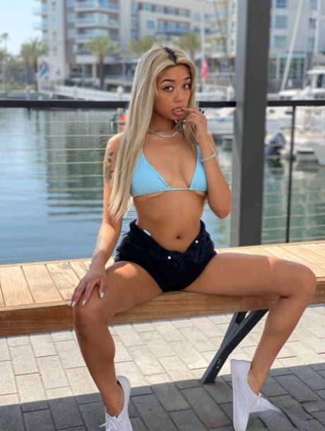 asian bikini best archive