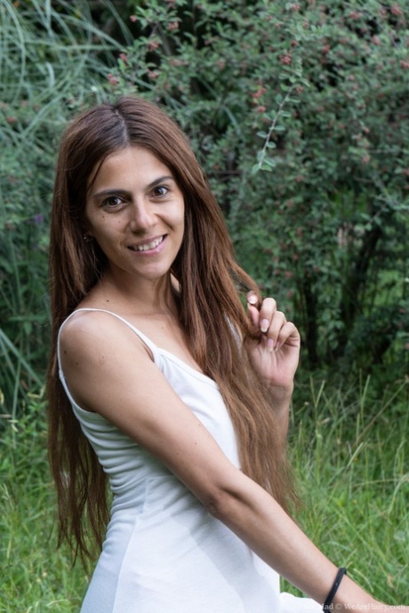 Alice Mad pornstar sex pictures