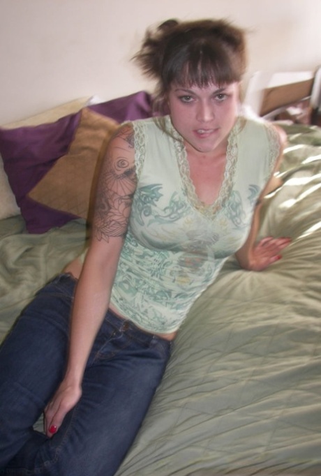 vacation hot sexy pic
