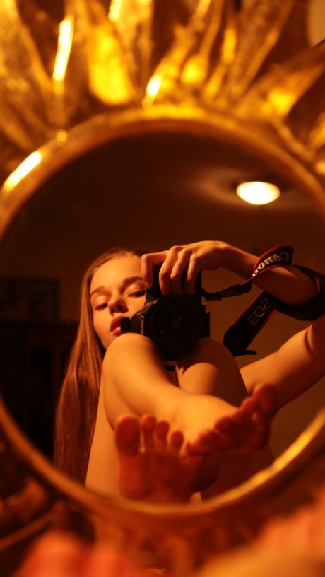 moden solo porno xxx Foto