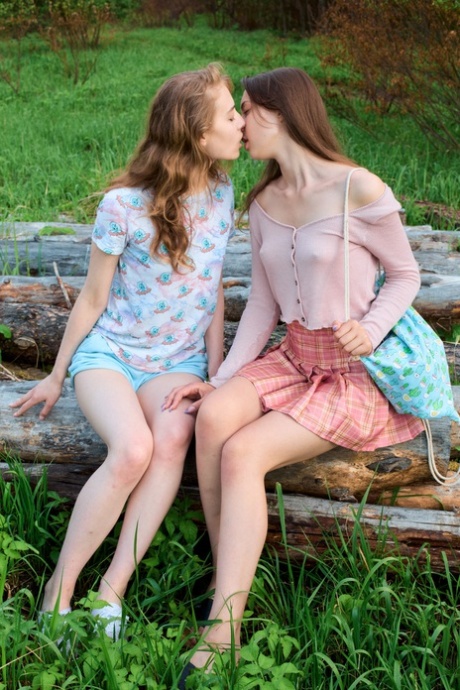 Meadow star porn pics