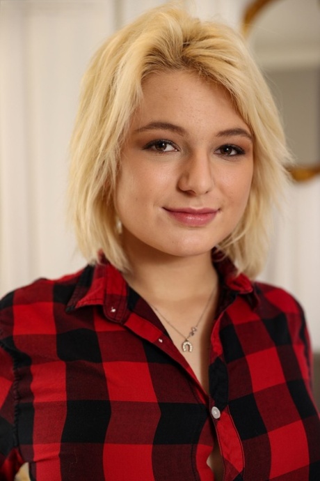 Meksikalı genç sanat porno galeri