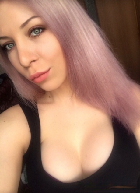 selfie z maminy vysoce kvalitní erotika obraz