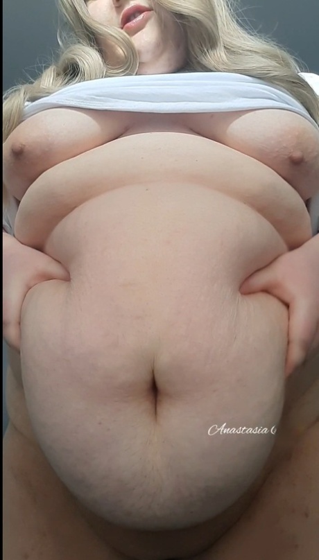 בוגרת ssbbw נחמד תמונה
