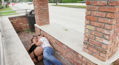 pantyhose fuck adult picture